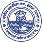 College Logo